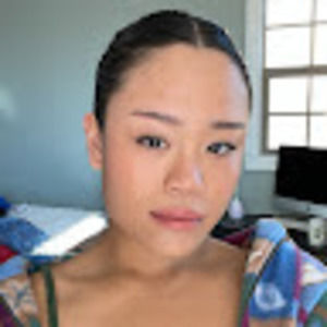 Meet your Posher, Belle